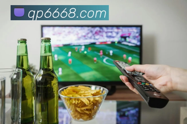天天棋牌APP 封面图